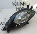 BMW S1000XR 2015-2017 FRONT HEADLIGHT GENUINE LIGHT LAMP LEFT SIDE 8549851