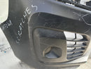 PEUGEOT EXPERT CITROEN DISPATCH 2017-ON FRONT BUMPER 9808639977