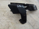 RANGE ROVER SPORT L494 2013-17 FRONT BUMPER RIGHT BRACKET DK6217C826