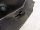 SEAT ALHAMBRA 2010-2015 2.0 TDI RHD DEAD PEDAL FOOT REST COVER 5N2864777