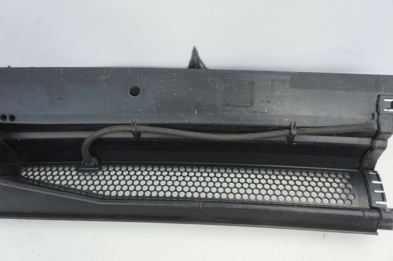 CITROEN C4 GRAND PICASSO 2006-2013 FRONT DRIVER SIDE WIPER SCUTTLE PANEL TRIM