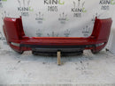 RANGE ROVER EVOQUE DYNAMIC L538 2013-2018 REAR BUMPER PDC BJ32-17D781-A_W