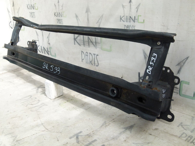 VW UP! FRONT BUMPER CRASH BAR REINFORCER 1S0807929B