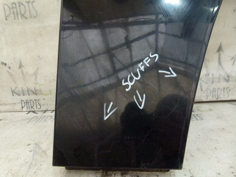 LAND ROVER DEFENDER 2012-2018 FRONT FENDER WING PANEL RIGHT DRIVER SIDE