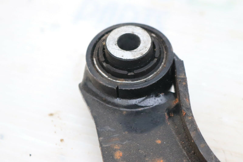 VW GOLF VI 2008-12/ AUDI A3 8P REAR UPPER WISHBONE SUSPENSION CONTROL ARM *3