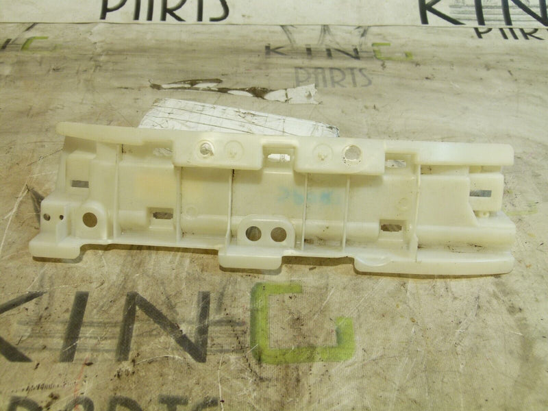 RANGE ROVER SPORT 13-17 REAR LEFT SKIRT HOLDING BRACKET CPLA107B01BF