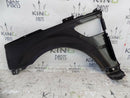 RANGE ROVER SPORT L320 LCI  2009-2011 FRONT FENDER WING PANEL RIGHT SIDE