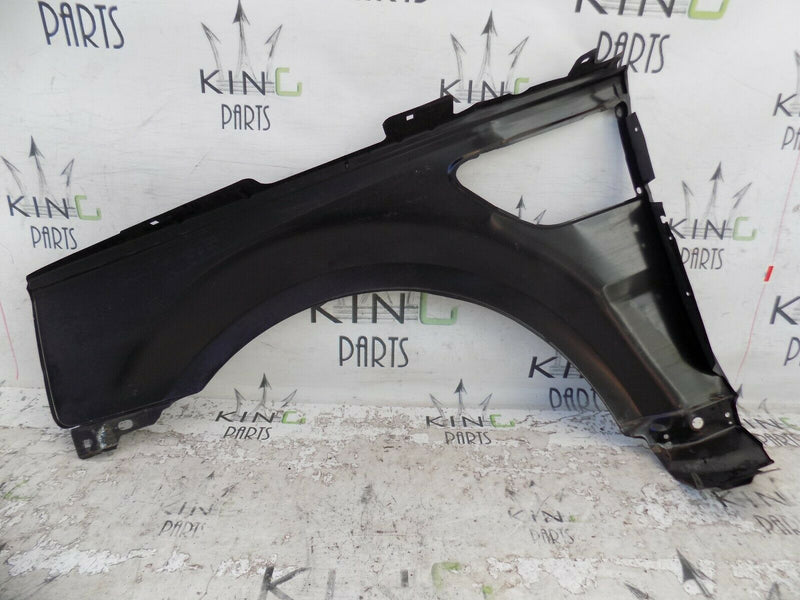RANGE ROVER SPORT L320 LCI  2009-2011 FRONT FENDER WING PANEL RIGHT SIDE