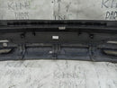 KIA SORENTO MK4 2020-ON REAR BUMPER GENUINE 86611-P2000