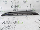 CITROEN C1 MK2 2014-ON FRONT BUMPER GRILL SURROUND 52112-0H060