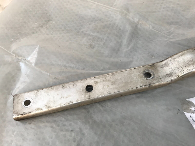 MERCEDES GLC X253 2.0 PETROL UNDERBODY SUPPORT STIFFENING BRACE A2536190100