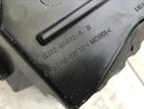 RANGE ROVER EVOQUE L551 PHEV 1.5 PETROL P300e AIR FILTER BOX & SENSOR HJ32-9H709