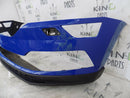 SKODA KAROQ NU7 2017-2022 FRONT BUMPER GENUINE JET WASHER HOLES 57A807061