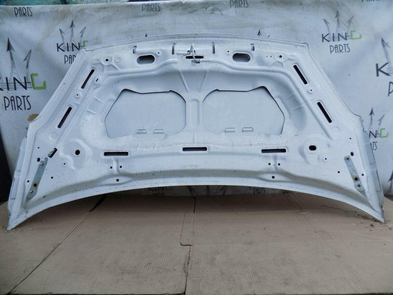 CITROEN BERLINGO - PEUGEOT PARTNER 2015 2016 2017 BONNET