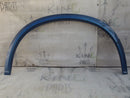 VOLVO XC90 MK2 2015-19 FRONT RIGHT WHEEL ARCH TRIM GENUINE 31378163