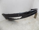 VOLVO XC60 R DESIGN 2013-2017 GENUINE REAR BUMPER LOWER SECTION 31323777