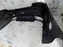 MERCEDES E-CLASS COUPE AMG 20170-2020 REAR BUMPER BLACK PDC A2388857700