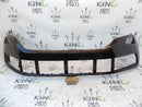 SKODA KODIAQ (SCOUT) 2016 2017 2018 BROWN FRONT BUMPER GENUINE 565807221