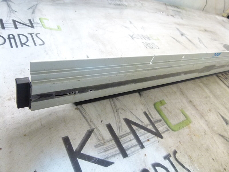 PEUGEOT 308 SW ESTATE 2017-21 TRUNK GUIDES INTERNAL 98057260VV