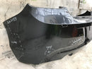 BMW 1 SERIES F20 2011-2015 REAR BUMPER GENUINE 5112 7273793