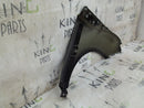RANGE ROVER EVOQUE L551 2019-ON FRONT LEFT SIDE FENDER WING PANEL