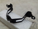 TOYOTA RAV4 FRONT RIGHT WING EXTENSION BRACKET GENUINE 5381342040