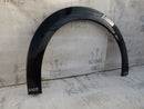 PEUGEOT 208 GT-LINE 2019-ON REAR RIGHT WHEEL ARCH TRIM GENUINE 9824722480