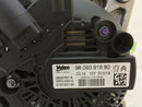 CITROEN C3 2018- 1.5 BlueHDi CL12 12V S10/19 VALEO ALTERNATOR GENUINE 9809391880
