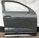 AUDI Q3 F3 MK2 83A 2018-23 GENUINE FRONT DOOR PANEL RIGHT DRIVER SIDE