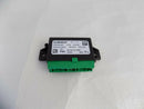 PEUGEOT 308 MK2 2014-17 PDC PARKING SENSOR ECU CONTROL MODULE 0263004429 /S10-42