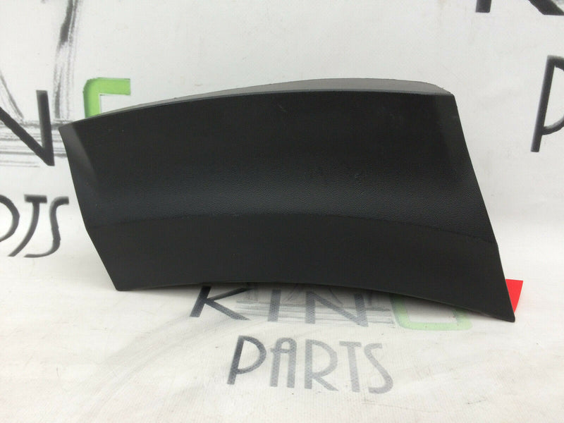 VW CRAFTER 7C 2018 FRONT WHEEL TRIM MOULDING STRIP RIGHT SIDE RH 7C0853508