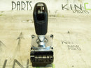 RANGE ROVER SPORT L494 INTERIOR GEAR SELECTOR SHIFTER DPLA-7E453-AF