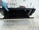 JAGUAR XJ X351 2010-2019 GENUINE GLOVE BOX COMPARTMENT 64439370201