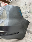 VW SHARAN MK2 7N 2010-2015 REAR BUMPER GENUINE PDC 7N0807421