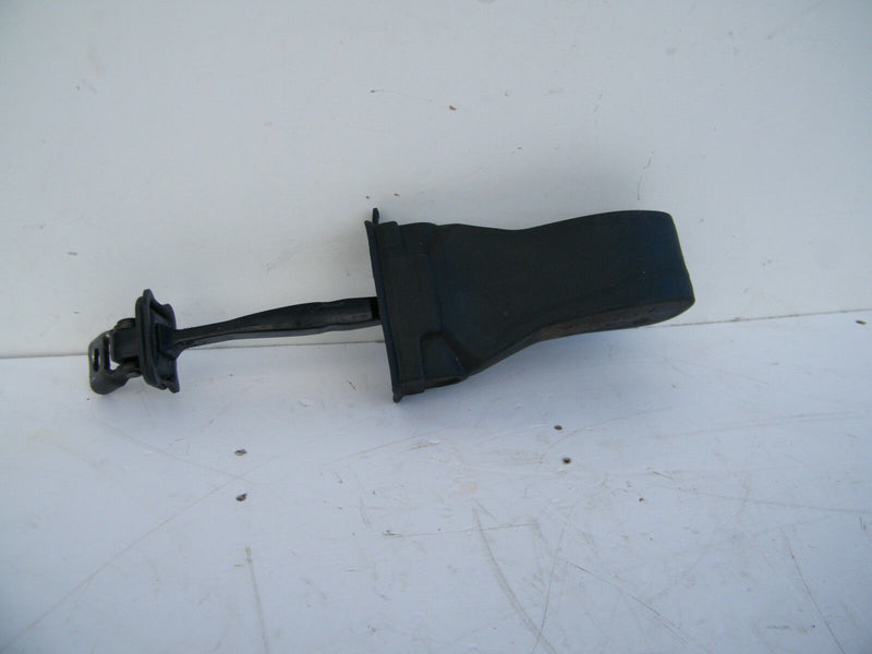 VW GOLF VII MK7 R GTI 13-16 ARM STOP HINGE ROOD-DOOR STRAP FRONT DOOR LEFT SIDE