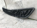 MB SPRINTER 2018 907 910 VS30 FRONT BUMPER STEP PLATE A9078850500