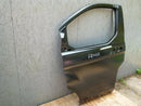 FORD TRANSIT CUSTOM FACELIFT 2018-22 FRONT DOOR PANEL LEFT PASSENGER SIDE