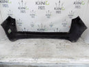 FIAT DOBLO 2010 - 2014 GENUINE REAR BUMPER P/N: 735473501
