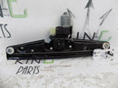 MINI COUNTRYMAN F60 2017-ON REAR LEFT DOOR WINDOW LIFTER MOTOR 7390081 *1