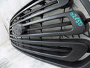 FORD TRANSIT 2014-2019 FRONT BUMPER GRILL GENUINE  BK31-17B968