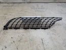 MERCEDES A W177 AMG 2018-2022 FRONT LEFT GRILLE GENUINE A1778880500