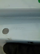 TRAFIC, VIVARO, NISSAN NV300 2014-20 FRONT FENDER WING PANEL RIGHT SIDE