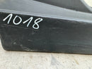 MINI COOPER S F55 2014-2018 GENUINE RIGHT DRIVER SIDE SKIRT SILL COVER