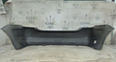 TOYOTA PRIUS MK2 2003-2009 REAR BUMPER GENUINE 5215947030