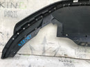 VW POLO MK6 2017-ON FRONT BUMPER LOWER SPOILER GENUINE 2GS805903