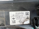 MERCEDES W213 2016-2020 PASSENGER SIDE HEADLIGHT LED LEFT A2139067906