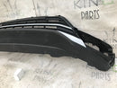 VW T-ROCK R-LINE 2018-2021 FRONT BUMPER LOWER GRILLE GENUINE 2GA805903