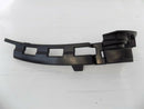 MERCEDES GLA-CLASS X156 2014+ FRONT LEFT BUMPER BRACKET GUIDE A1568851721 S51-17