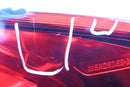 MERCEDES B CLASS W247 2019 2020 REAR RIGHT LIGHT FENDER LAMP A2479066000