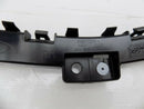FORD S-MAX MK2 2016-ON RIGHT SIDE REAR BUMPER BRACKET MOUNT EM2B-17E850 /S31-55